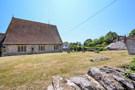 2-church-cottages...