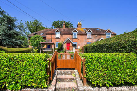 2-church-cottages...