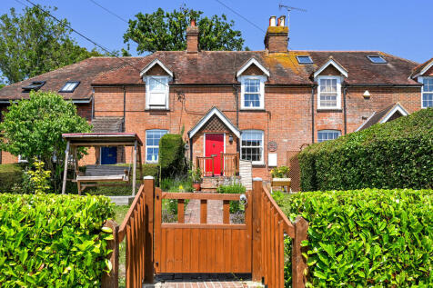 2-church-cottages...