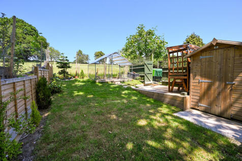 2-church-cottages...