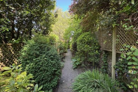 garden1