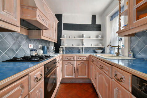 link-house-mermai...