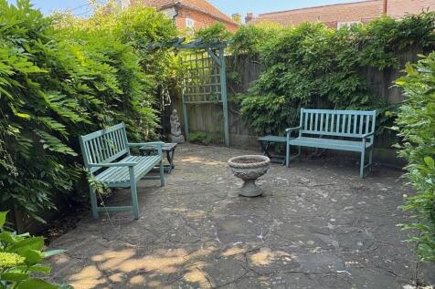 garden2