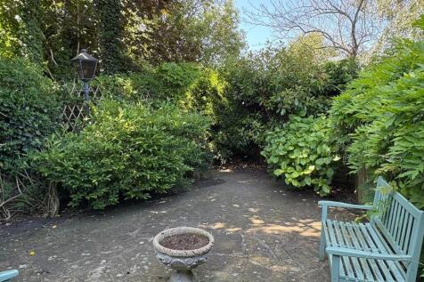 garden4