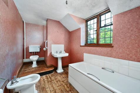 The Holt TN36 (9)