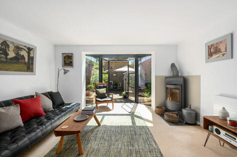 kings-cottage-tn3...