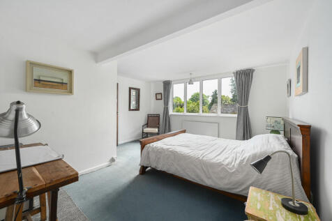 kings-cottage-tn3...
