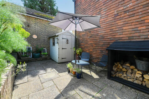 kings-cottage-tn3...