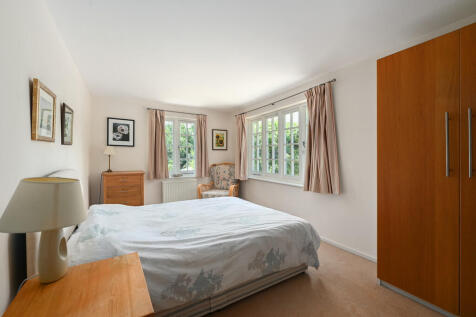 shellfield-new-en...