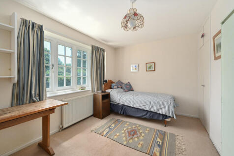 shellfield-new-en...