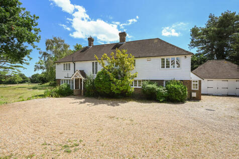 shellfield-new-en...