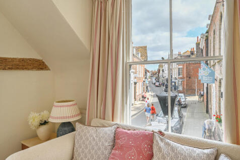 79-High-Street_tn...