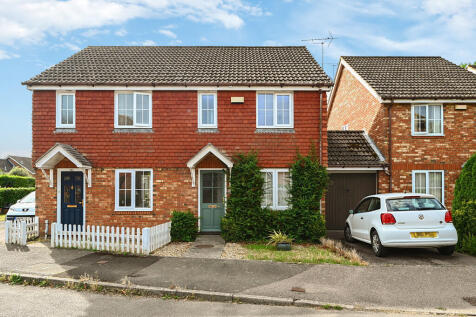 8 Farleys way tn3...