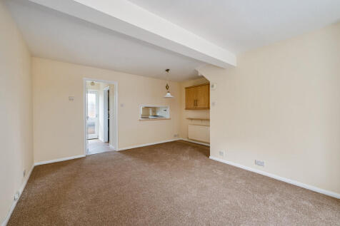 2 ryecroft tn31 -...