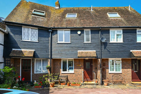 2 Ryeford court t...