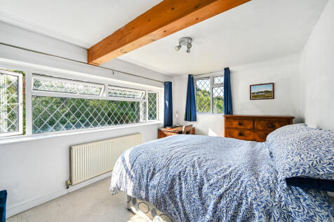 THE COTTAGE - TN3...