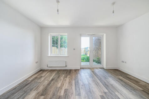 1 Rother Cott(4)