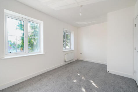 1 Rother Cott(10)