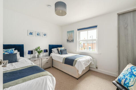 22-whitesands-dri...