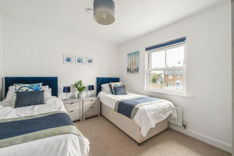 22-whitesands-dri...