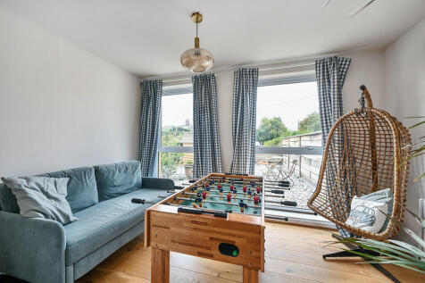 ANDERIDA - TN364L...