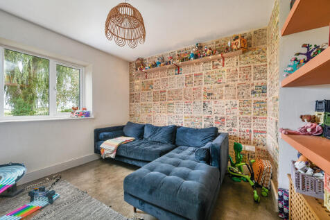 ANDERIDA - TN364L...