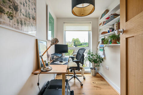 ANDERIDA - TN364L...