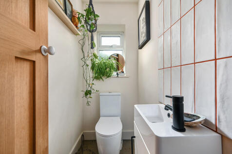 ANDERIDA - TN364L...