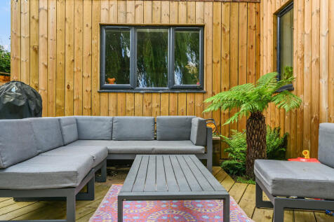 ANDERIDA - TN364L...