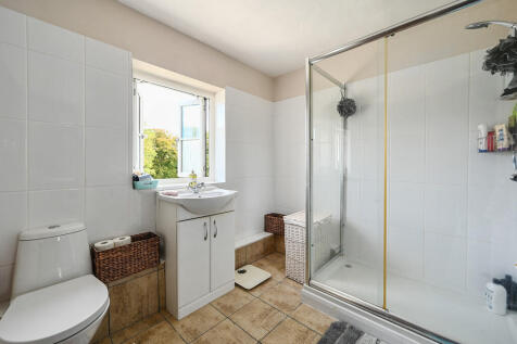 BARNETTS RIDGE - ...