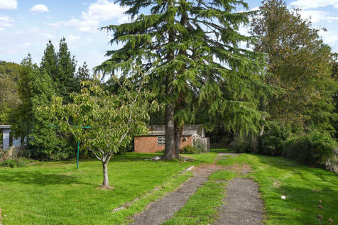 BARNETTS RIDGE - ...
