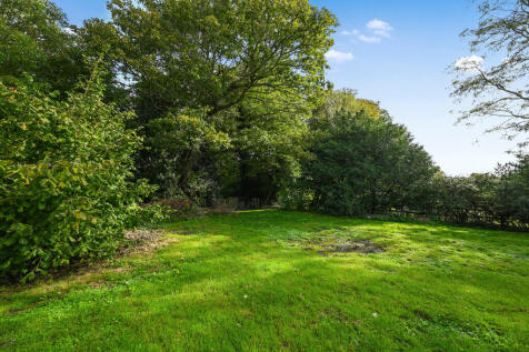 BARNETTS RIDGE - ...