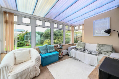 25 hilltop drive ...