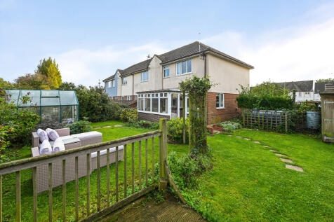 25 hilltop drive ...