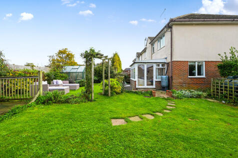 25 hilltop drive ...