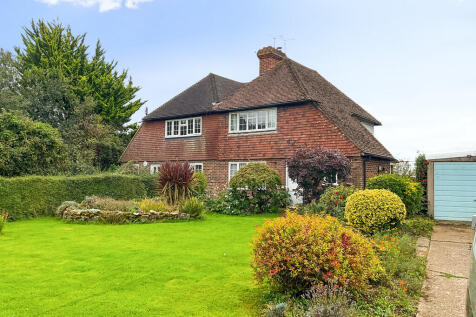 10 quarry cottage...