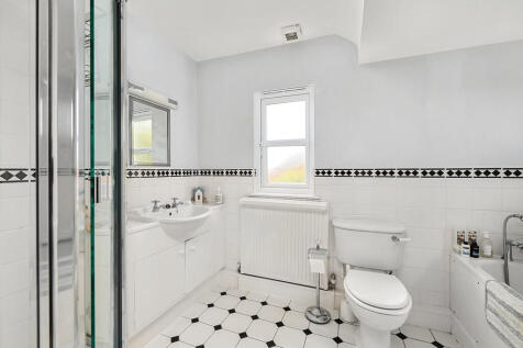 Garden Cottage TN...