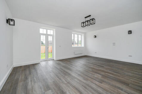 F6 the old hospit...