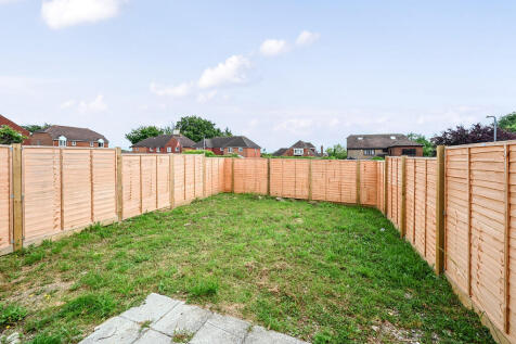 F6 the old hospit...