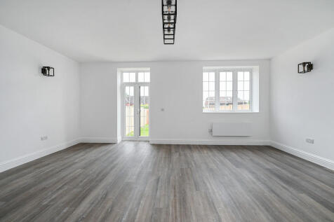 F6 the old hospit...