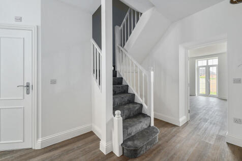 F6 the old hospit...