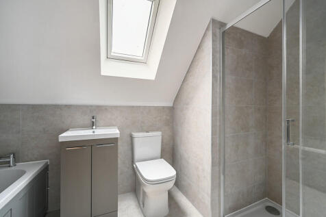 ROWAN LODGE - TN2...