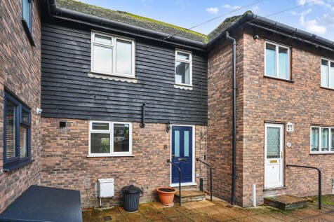 8 REGENTS SQUARE ...