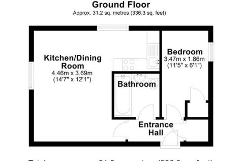 Property Image 6