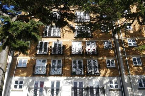 View of block 2