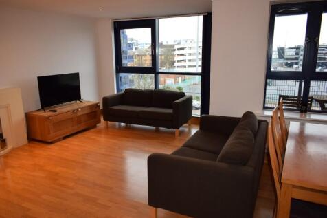 Lounge/diner