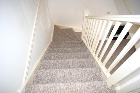 Stairwell