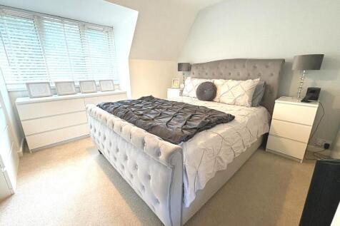 Bdroom 1