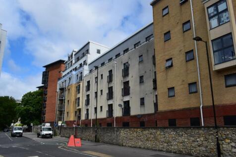Block view 2
