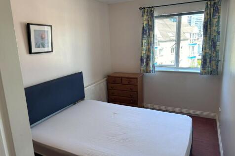 Bedoom 2